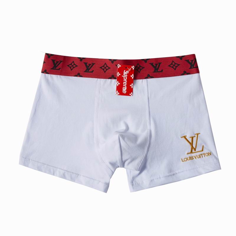 LV boxer M-XXL  (2)