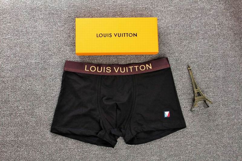 LV boxer M-XXL  (3)