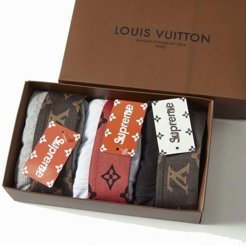 LV boxer M-XXL  (3)