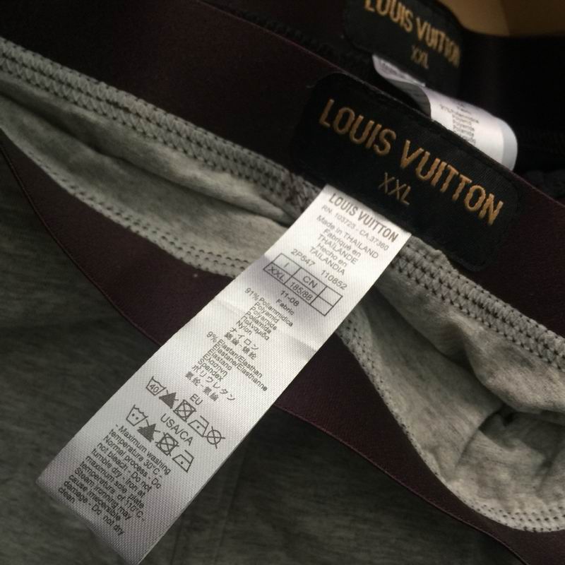 LV boxer M-XXL  (4)