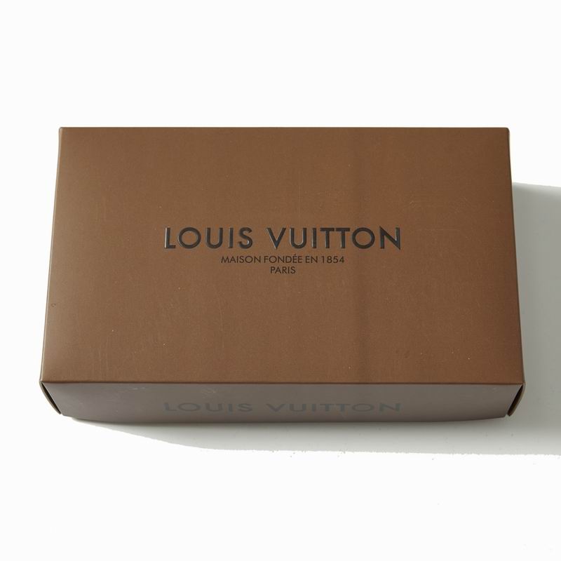 LV boxer M-XXL  (4)