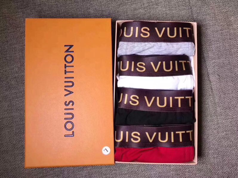 LV boxer M-XXL  (5)