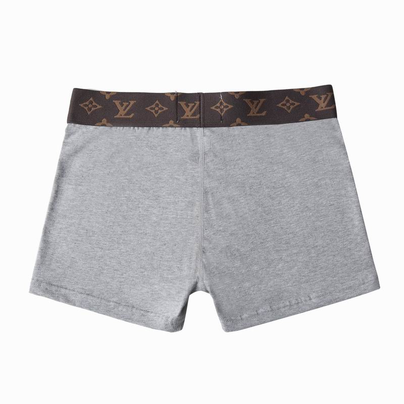 LV boxer M-XXL  (5)