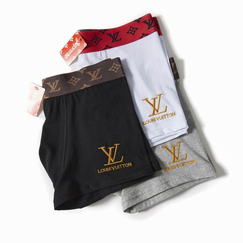 LV boxer M-XXL  (6)