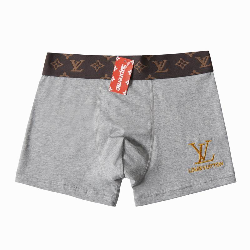 LV boxer M-XXL  (7)