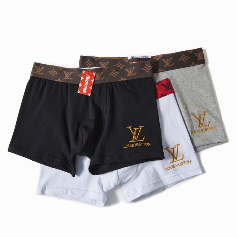 LV boxer M-XXL  (8)