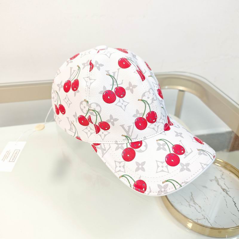 LV cap（高版本）dx (1000)