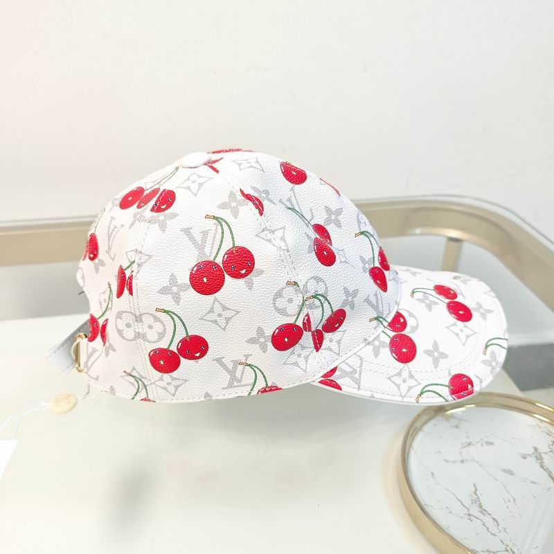 LV cap（高版本）dx (1001)