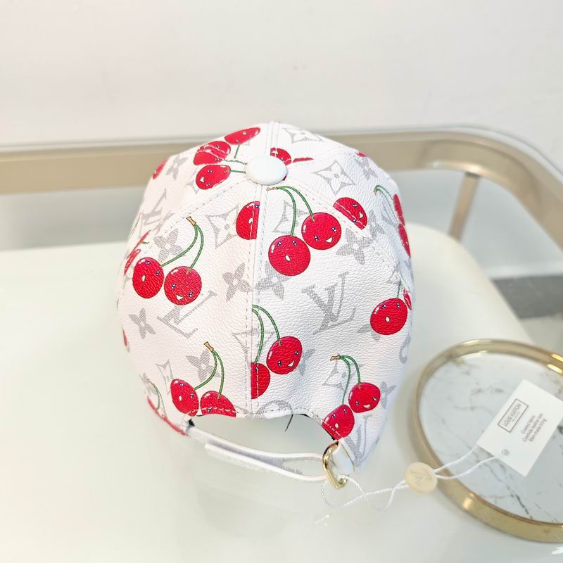 LV cap（高版本）dx (1002)