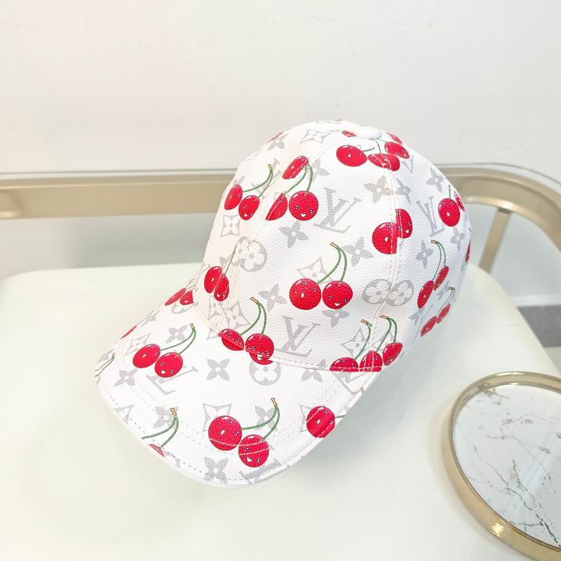 LV cap（高版本）dx (1004)