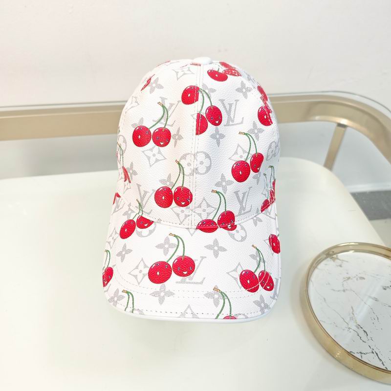 LV cap（高版本）dx (1005)