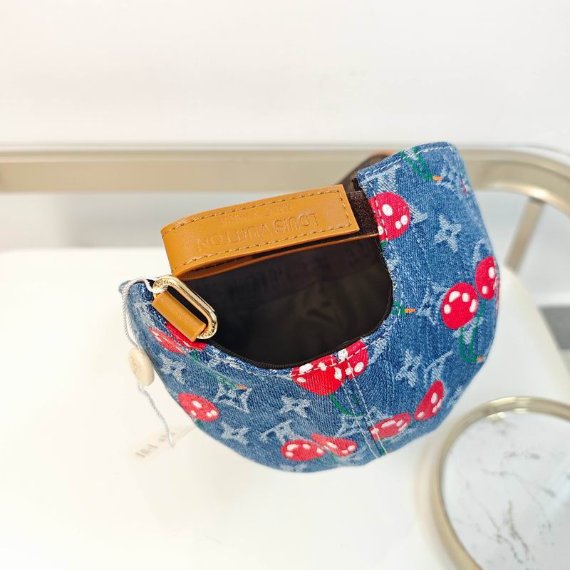 LV cap（高版本）dx (1006)