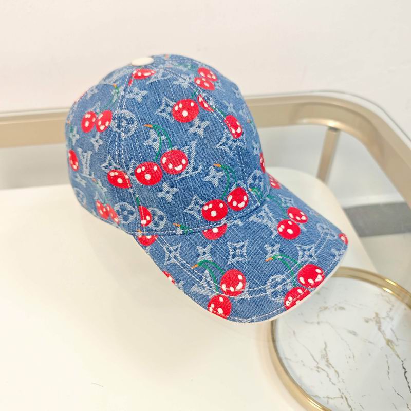 LV cap（高版本）dx (1016)
