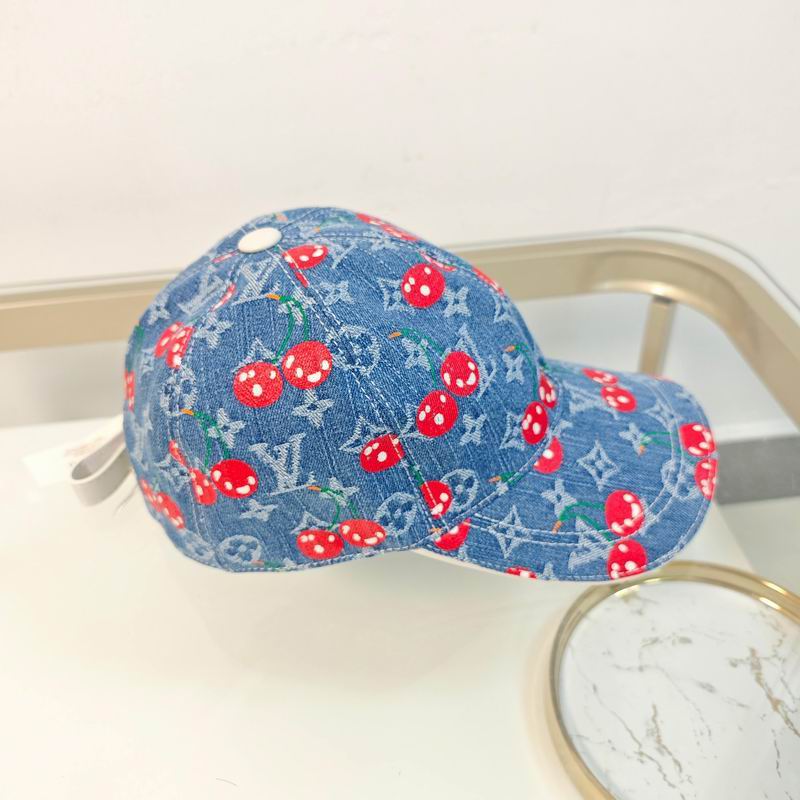 LV cap（高版本）dx (1017)