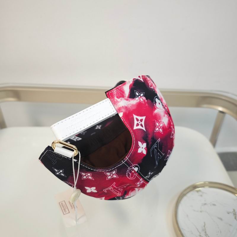 LV cap（高版本）dx (1070)