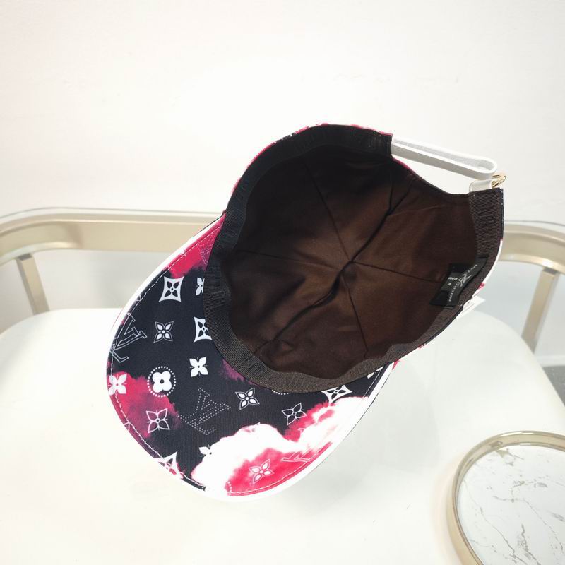 LV cap（高版本）dx (1071)