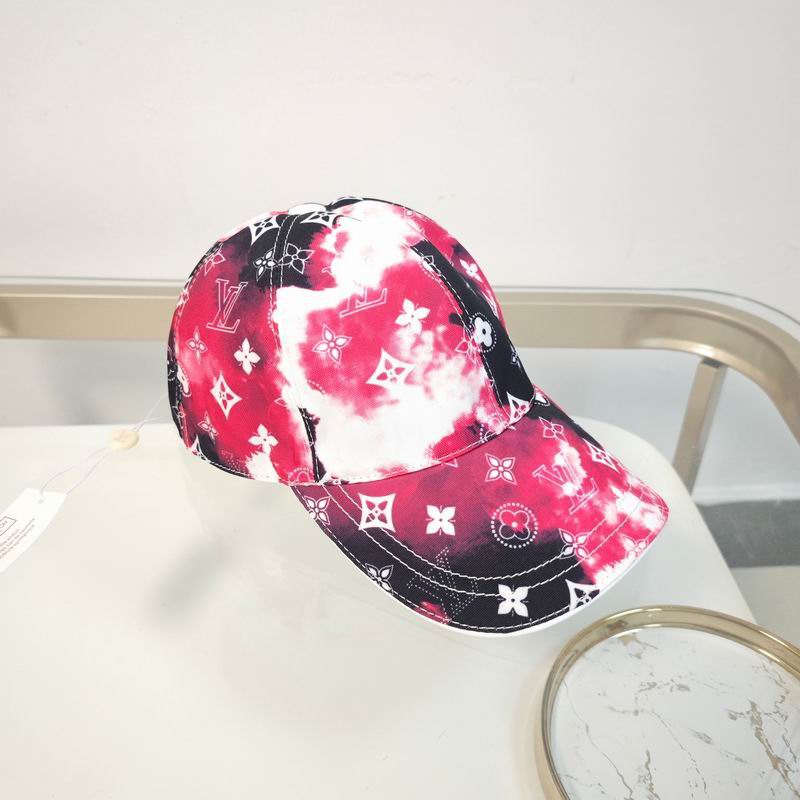 LV cap（高版本）dx (1072)