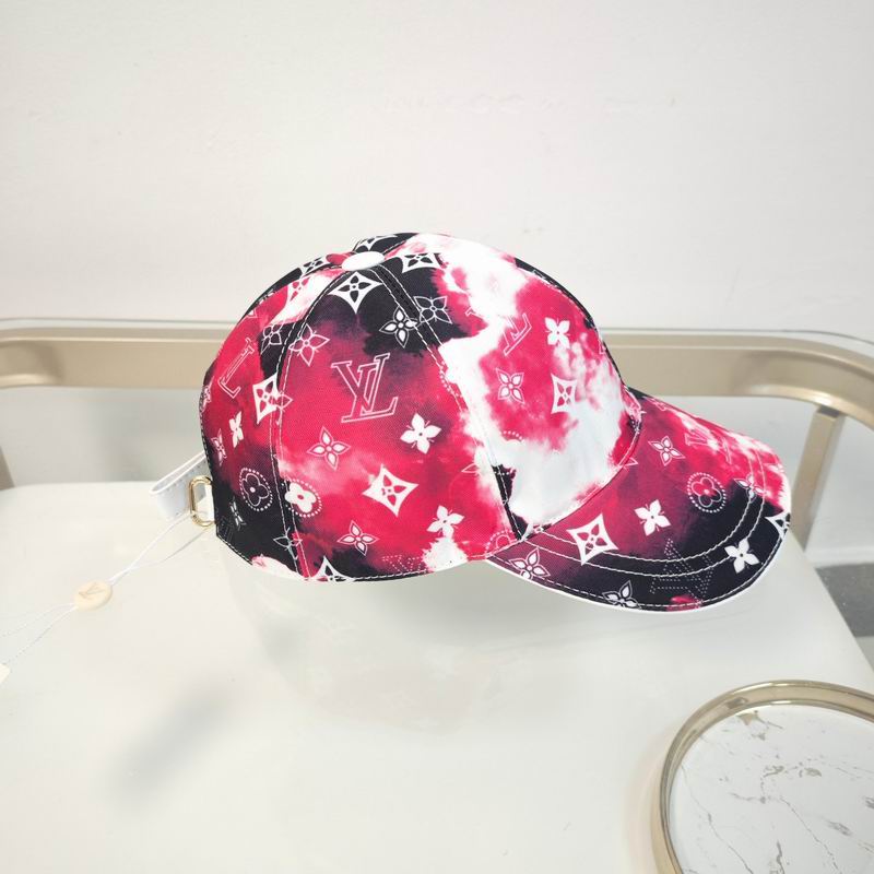 LV cap（高版本）dx (1073)