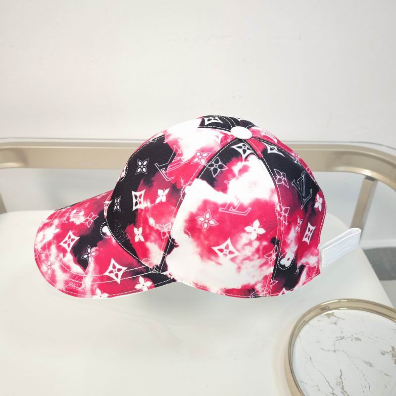 LV cap（高版本）dx (1075)