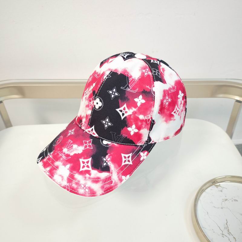 LV cap（高版本）dx (1076)