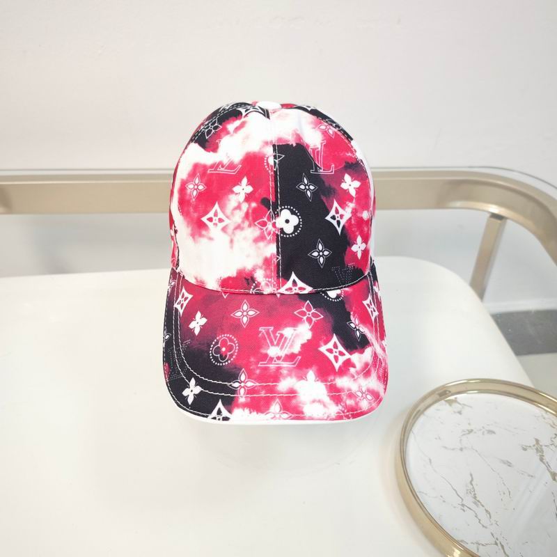 LV cap（高版本）dx (1077)