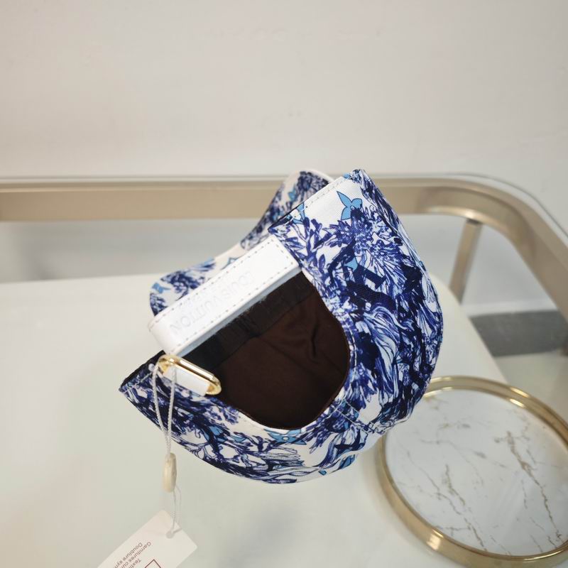 LV cap（高版本）dx (1078)