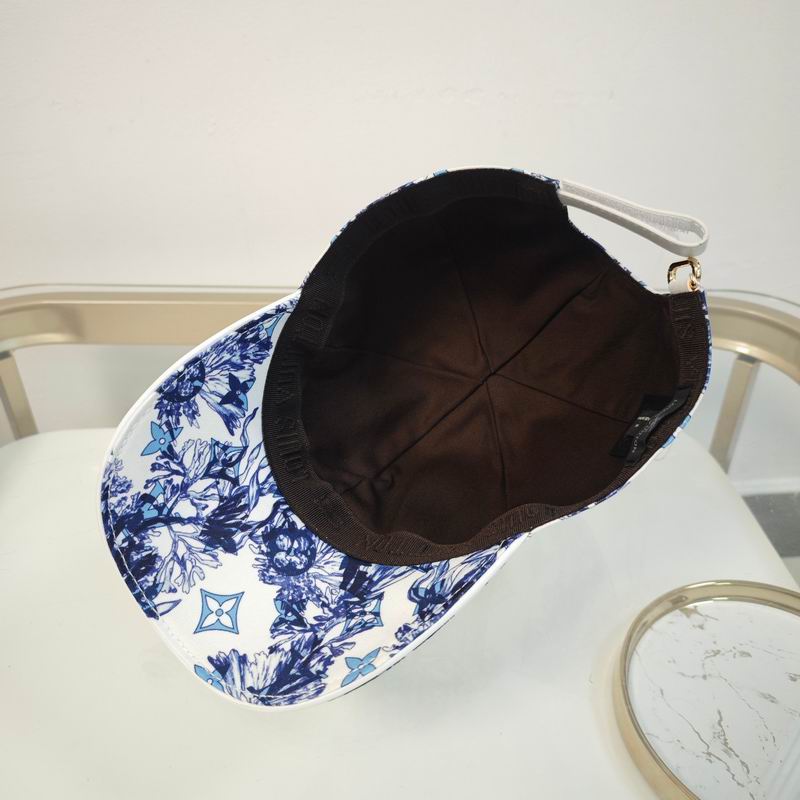 LV cap（高版本）dx (1079)