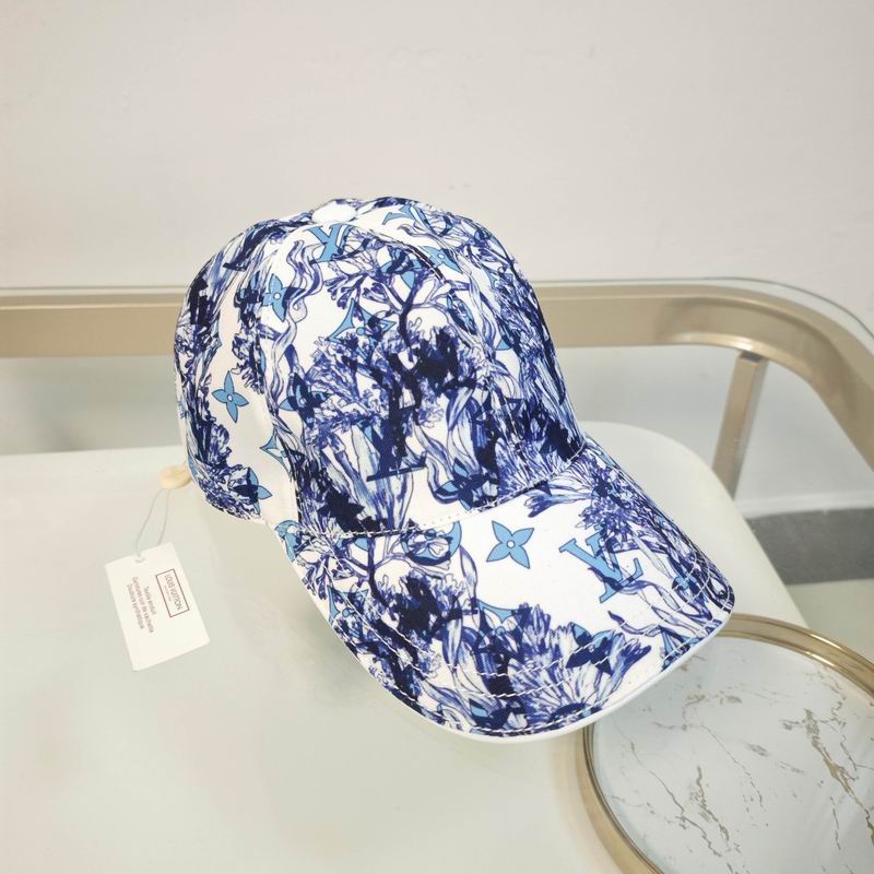 LV cap（高版本）dx (1080)