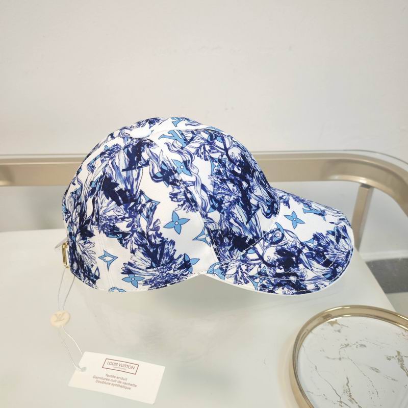 LV cap（高版本）dx (1081)