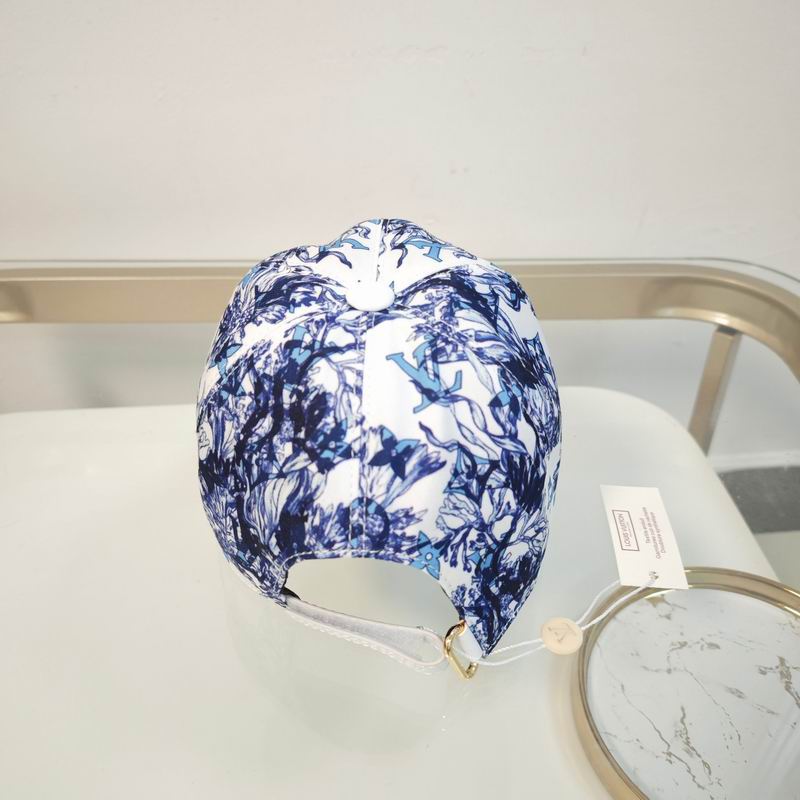 LV cap（高版本）dx (1082)