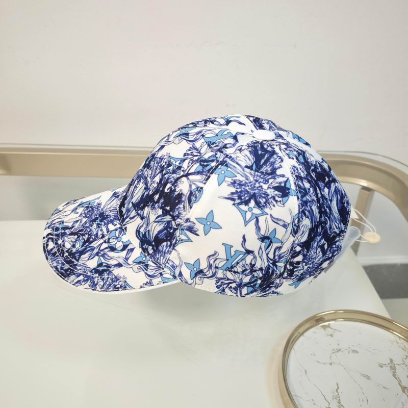 LV cap（高版本）dx (1083)