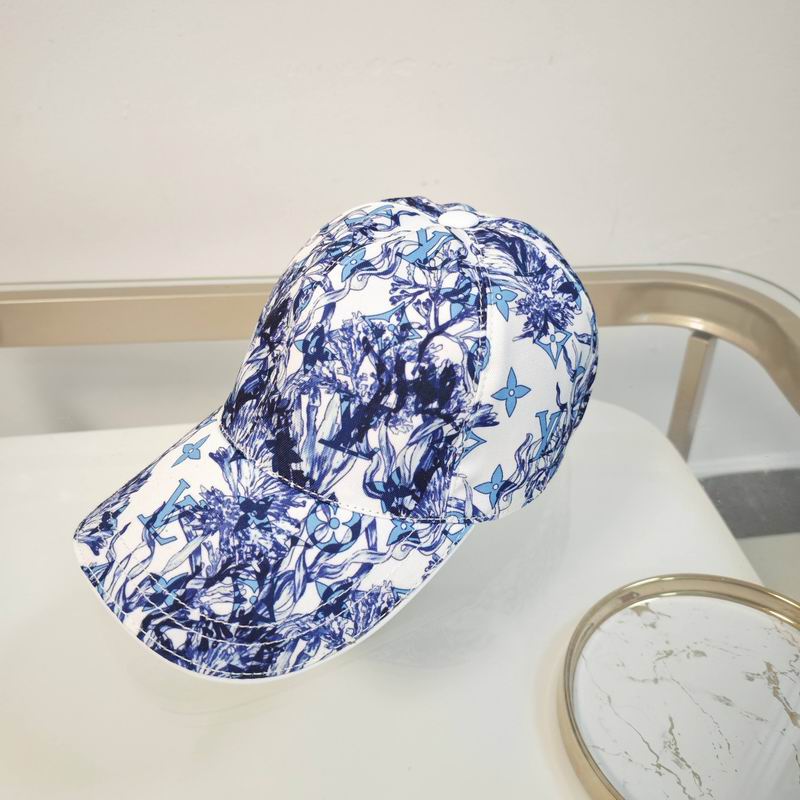 LV cap（高版本）dx (1084)