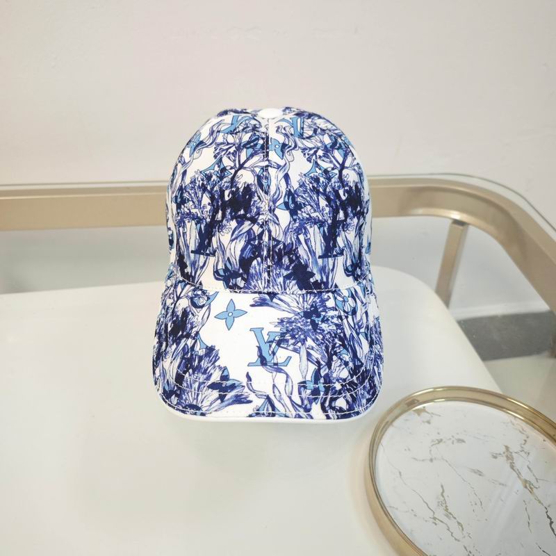 LV cap（高版本）dx (1085)