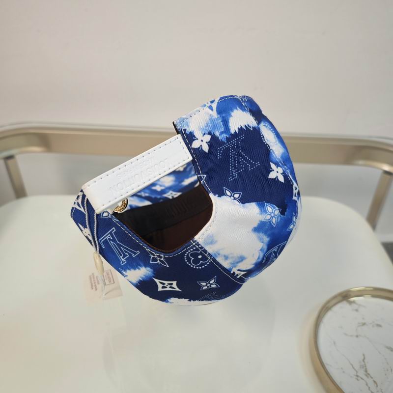 LV cap（高版本）dx (1086)