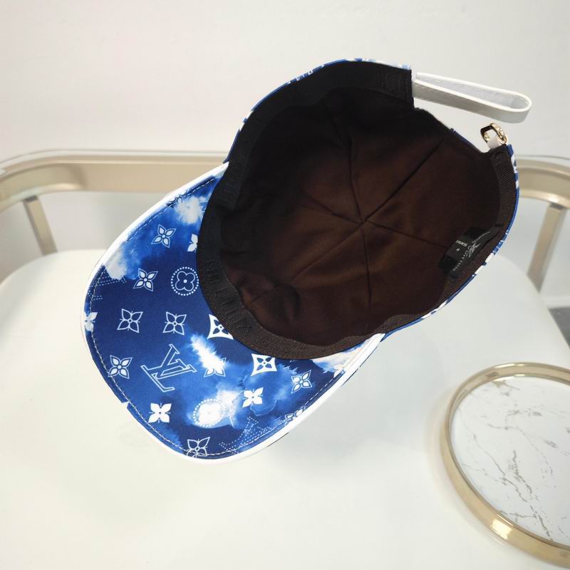 LV cap（高版本）dx (1087)