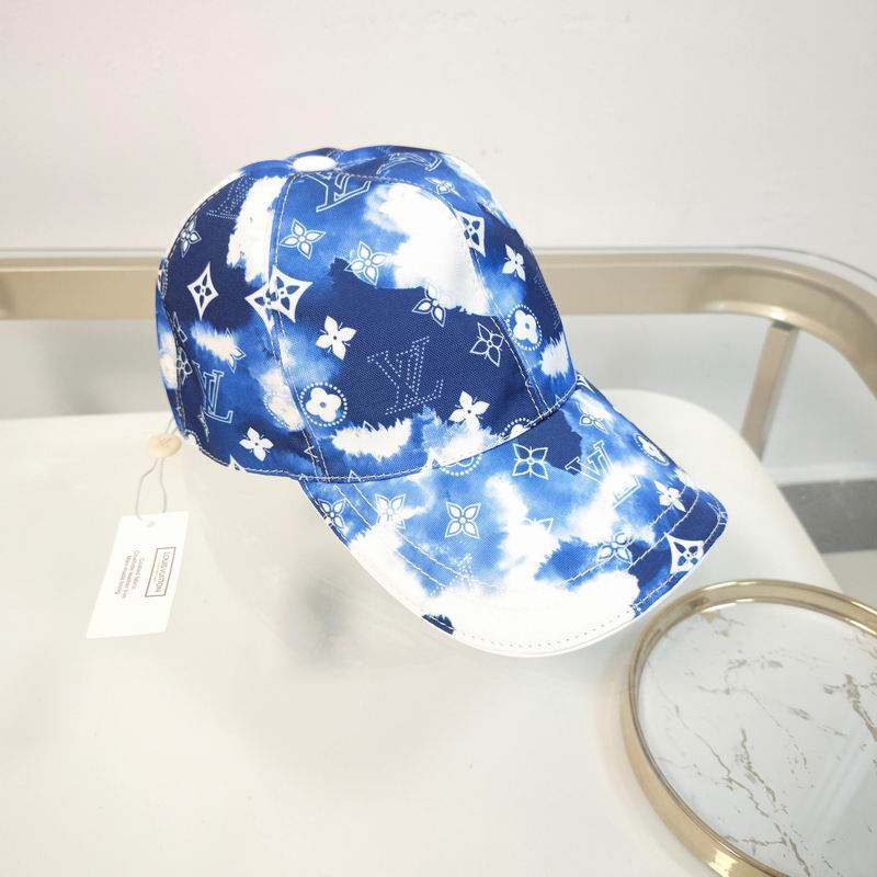 LV cap（高版本）dx (1088)
