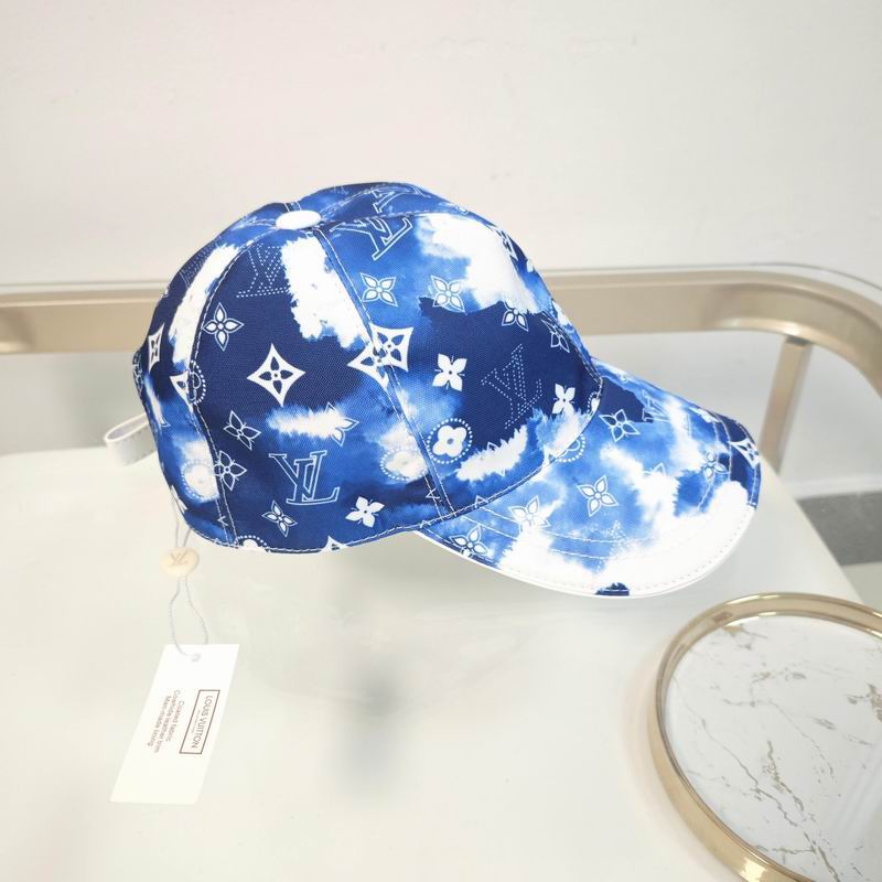 LV cap（高版本）dx (1089)