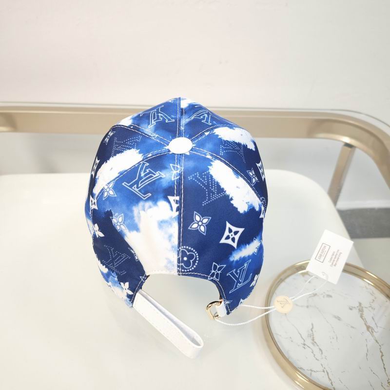 LV cap（高版本）dx (1090)