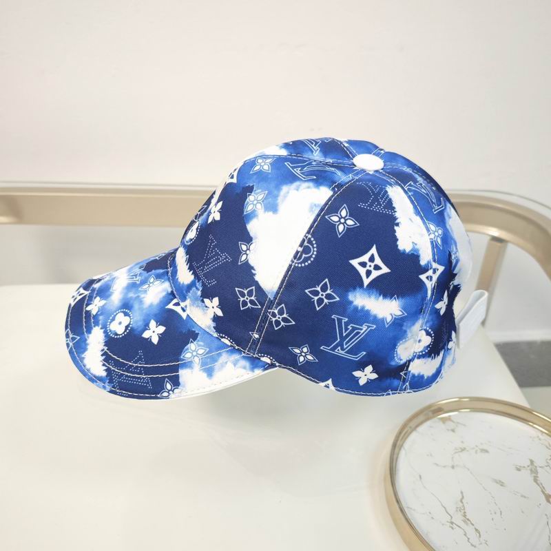 LV cap（高版本）dx (1091)