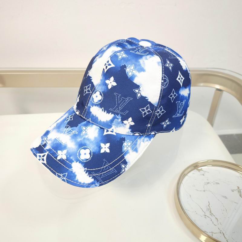 LV cap（高版本）dx (1092)