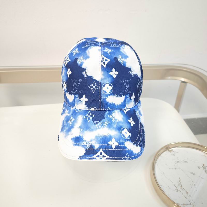 LV cap（高版本）dx (1093)