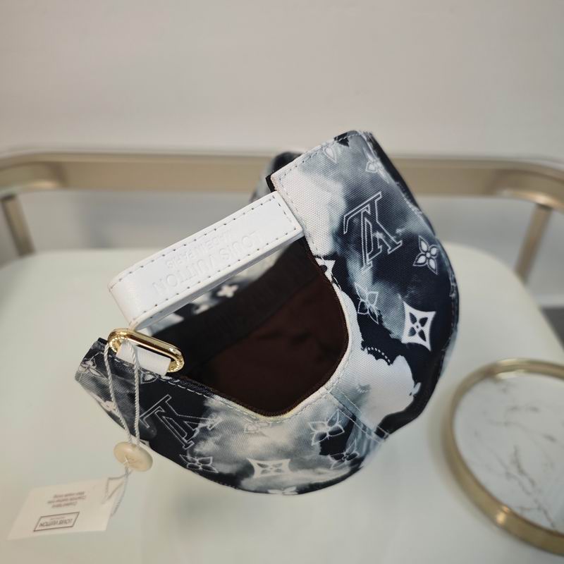 LV cap（高版本）dx (1094)