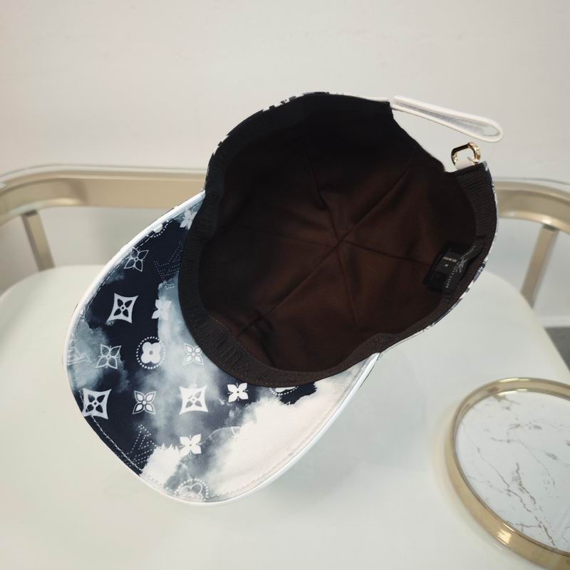 LV cap（高版本）dx (1095)