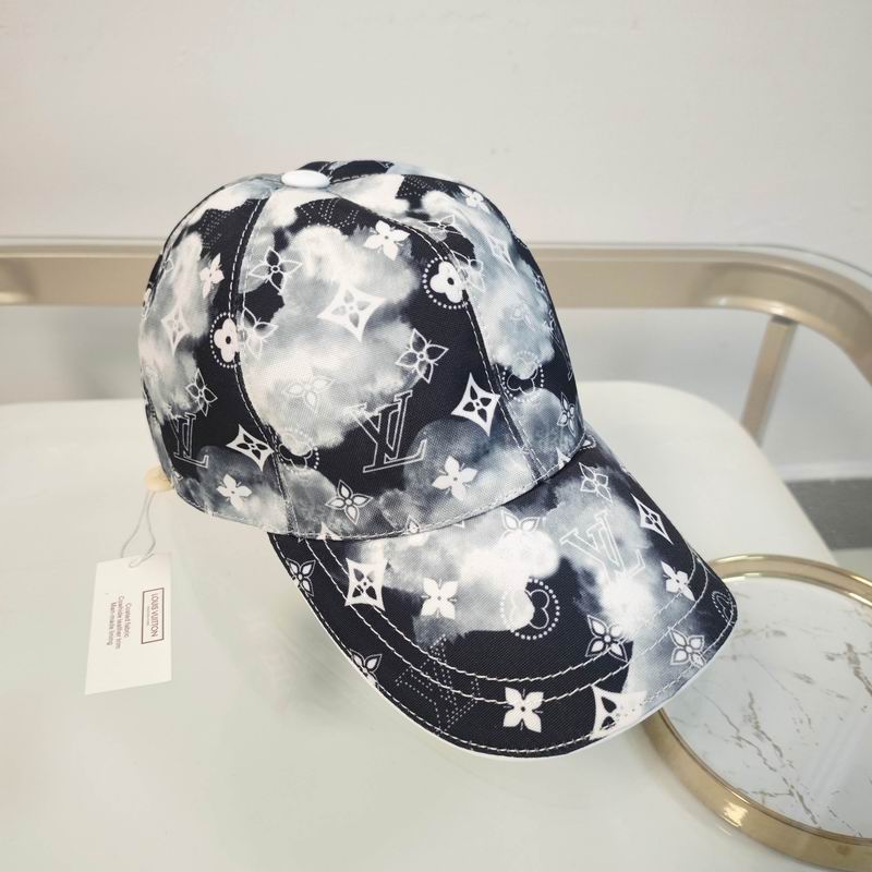 LV cap（高版本）dx (1096)