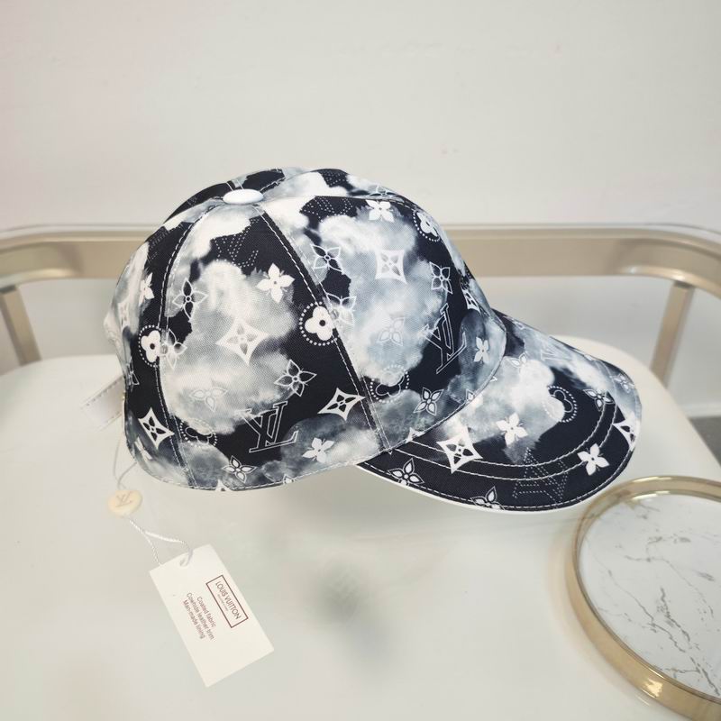 LV cap（高版本）dx (1097)
