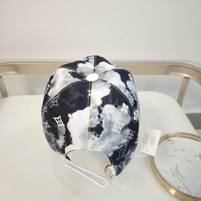 LV cap（高版本）dx (1098)