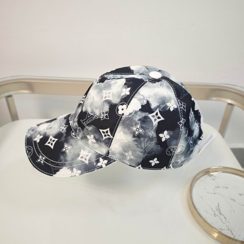 LV cap（高版本）dx (1099)