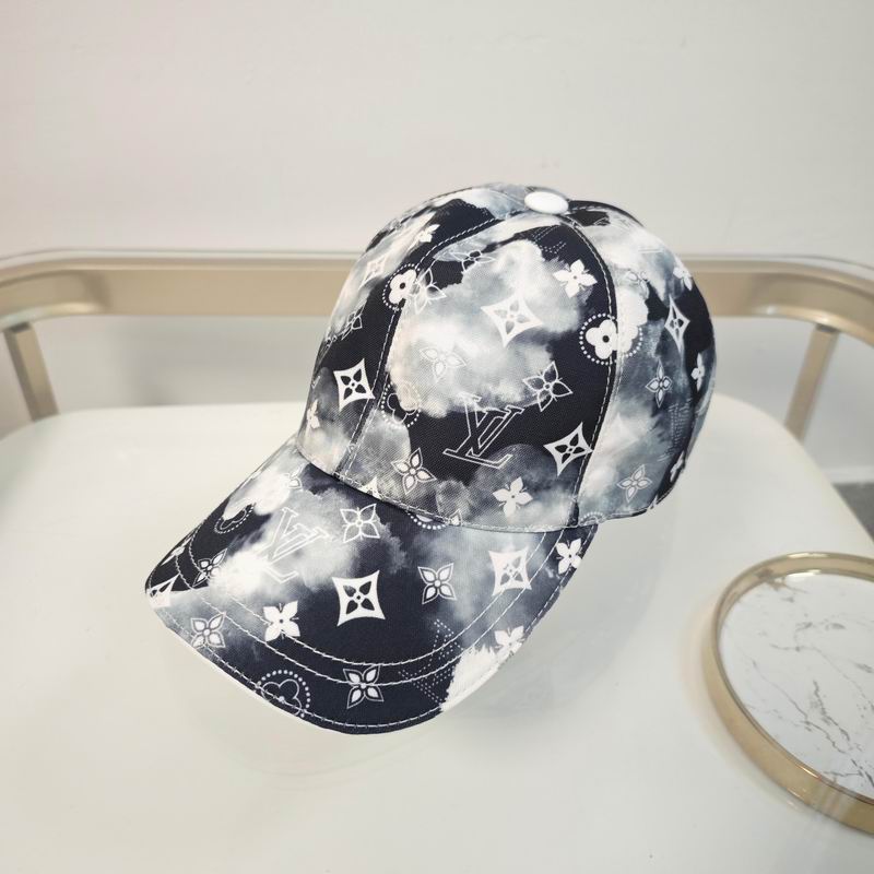 LV cap（高版本）dx (1100)