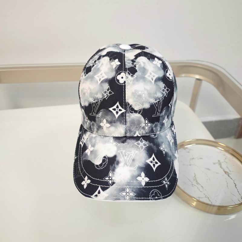 LV cap（高版本）dx (1101)