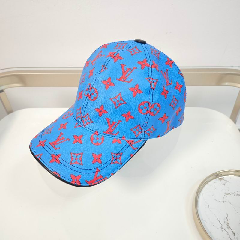 LV cap（高版本）dx (1132)